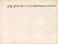regeszta-353523-A-I-17 0000 00787v